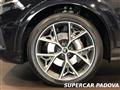 AUDI Q8 50 TDI 286 CV quattro tiptronic