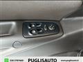 LANCIA YPSILON 1.4 16V Oro C.Aut.