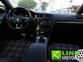 VOLKSWAGEN GOLF Performance 2.0 TSI DSG 5p. BlueMotion Technology