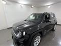 JEEP RENEGADE 1.6 Mjt 130CV LIMITED my23 #VARI COLORI #FULL LED