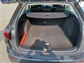 VOLKSWAGEN GOLF 2.0 tdi Life 115cv  GC501PV