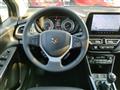 SUZUKI S-CROSS 1.4 Hybrid Top+  (CON ECO-INCENTIVO)