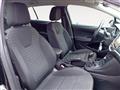 OPEL ASTRA 1.6 CDTi 110CV Start&Stop Sports Tourer Business