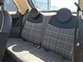 FIAT 500 1.3 MJT 95cv Lounge