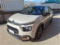 CITROEN C3 BlueHDi 100 S&S C-Series