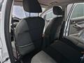 FORD KUGA (2012) 2.0 TDCi - FABIANOAUTO