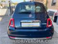 FIAT 500 HYBRID "DOLCEVITA" +CarPlay +GPL