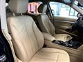 BMW SERIE 3 GRAN TURISMO 318d Gran Turismo Luxury