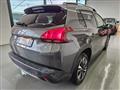 PEUGEOT 2008 1.2 puretech Active 82cv my16