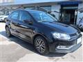 VOLKSWAGEN POLO 5p 1.2 tsi bmt Comfortline Allstar