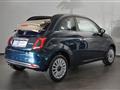 FIAT 500C 500 C 1.0 Hybrid Dolcevita