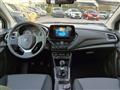 SUZUKI S-CROSS 1.4 GPL/B 4x4 Allgrip Top