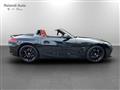 BMW Z4 sdrive 30i Msport auto