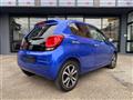 CITROEN C1 VTi 72 S&S 5 porte Shine *UNICO PROP.* *NEOPAT.*