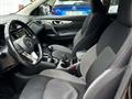 NISSAN Qashqai 1.5 dci N-connecta 115cv