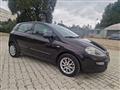 FIAT PUNTO Evo 1.4 5 porte Dynamic Natural Power