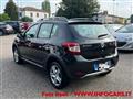 DACIA NUOVA SANDERO STEPWAY Stepway 900 TCe 90CV Prestige