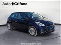 PEUGEOT 208 (2012) Benzina 5p 1.2 puretech Allure s&s 82cv neopatentati