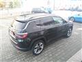 JEEP COMPASS 2.0 Multijet II aut. 4WD Limited