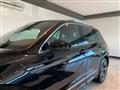 VOLKSWAGEN TIGUAN R-LINE 1.5 TSI 150CV DSG ACT RESTYLING