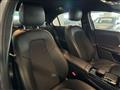 MERCEDES CLASSE A A 180 d Automatic Sport