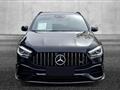 MERCEDES CLASSE GLA LA 45S 4Matic+ AMG