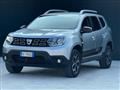 DACIA Duster Autocarro (N1)