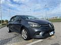 RENAULT CLIO dCi 8V 75CV Start&Stop 5 porte Zen neo patent.