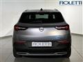 OPEL GRANDLAND X Grandland X 1.6 diesel Ecotec Start&Stop Innovation