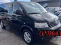 VOLKSWAGEN MULTIVAN VW T5 2.5 TDI/130CV Cerchi Lega GancioT Comfort