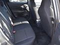 NISSAN JUKE 1.0 DIG-T 117 CV Business