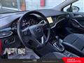 OPEL ASTRA Sports Tourer 1.5 cdti Business Elegance s&s