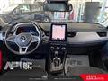 RENAULT ARKANA 1.6 hybrid Intens E-Tech 145cv