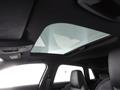 AUDI RS 3 SPORTBACK RS 3 SPB TFSI quattro S tronic