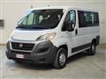 FIAT DUCATO 32 2.3 MJT 150CV PC-TN Panorama