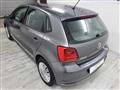 VOLKSWAGEN POLO 1.0 MPI  68.000KM NEOPATENTATI