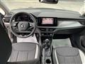 SKODA SCALA 1.0 TSI 110 CV Style