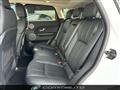 LAND ROVER RANGE ROVER EVOQUE 2.0 TD4 150 CV 5p. SE