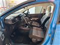 CITROEN C3 PureTech 82 Shine