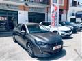 PEUGEOT 208 BlueHDi 100 Stop&Start 5 porte PACK ALL