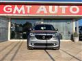 SMART FORTWO 0.9 90CV CABRIO PRIME SPORT PACK LED NAVI 16"