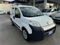 FIAT FIORINO 1.3 MJT 95CV Combi Semivetrato SX