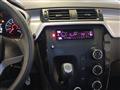 MAHINDRA KUV100 1.2 VVT K6+