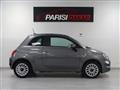 FIAT 500 Hybrid 1.0 70CV *PROMO PARISI GROUP*