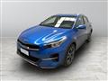 KIA XCEED 1.4 t-gdi Style 140cv