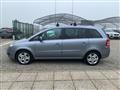 OPEL ZAFIRA 1.7 CDTI 125CV ecoFLEX Cosmo