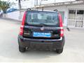 FIAT Panda 1.2 natural power ok neopatentati