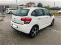 CITROEN C3 PureTech 82 Feel Edition