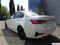 BMW SERIE 3 318i Business Advantage