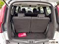 DACIA Jogger 1.0 tce Comfort Gpl 100cv 7p.ti